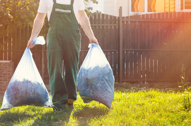 Best Basement Cleanout  in Newburgh, IN